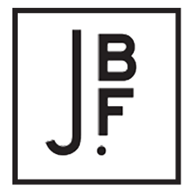 J Bacon Farms Logo